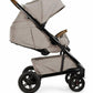 Nuna TAVO Next + PIPA RX Travel System Bundle - Hazelwood - Traveling Tikes 