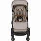 Nuna TAVO Next + PIPA RX Travel System Bundle - Hazelwood - Traveling Tikes 