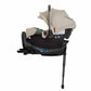 Nuna TAVO Next + PIPA RX Travel System Bundle - Hazelwood - Traveling Tikes 