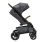 Nuna Tavo Next Stroller - Granite