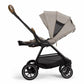 Nuna TRIV Next Compact Stroller - Hazelwood - Traveling Tikes 