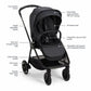 Nuna TRIV next + PIPA urbn Travel System - Ocean - Traveling Tikes 