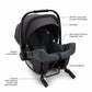 Nuna TRIV next + PIPA urbn Travel System - Ocean - Traveling Tikes 