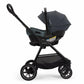 Nuna TRIV next + PIPA urbn Travel System - Ocean - Traveling Tikes 