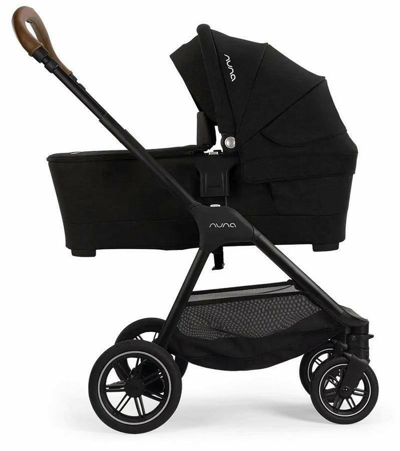 Nordstrom sales nuna triv