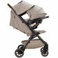 Nuna TRVL + PIPA urbn Travel System - Hazelwood - Traveling Tikes 