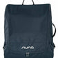 Nuna TRVL Transport Bag - Indigo