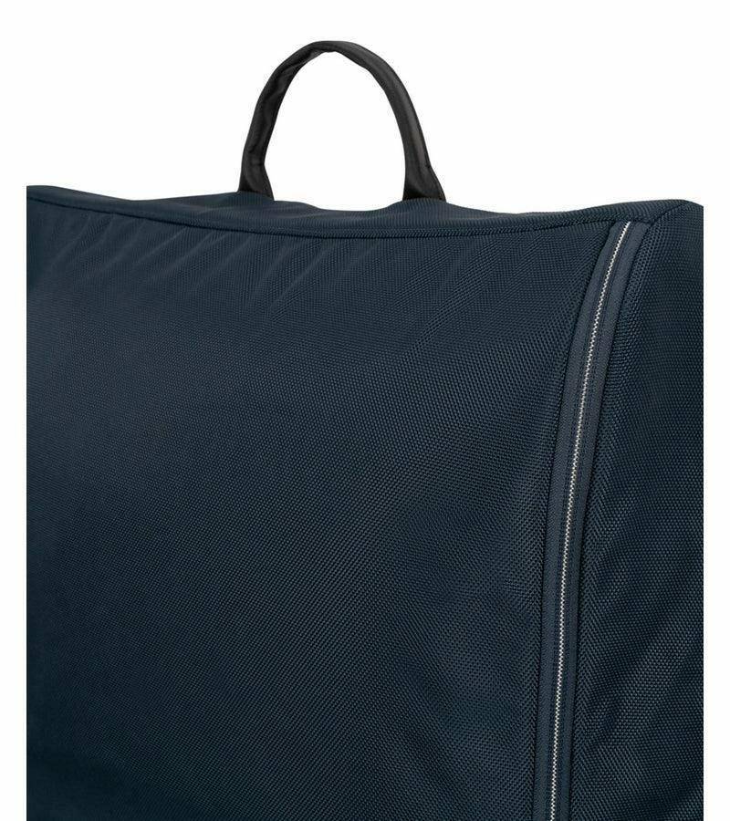 Nuna TRVL Transport Bag - Indigo