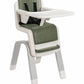 Nuna Zaaz High Chair - Pine - Traveling Tikes 