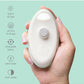 Olababy Rechargeable Electric Baby Nail Trimmer