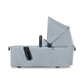 Joolz Aer2 Bassinet - Pebble