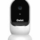 Owlet Cam 2 Baby Monitor - Traveling Tikes 