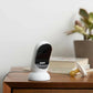 Owlet Cam 2 Baby Monitor - Traveling Tikes 