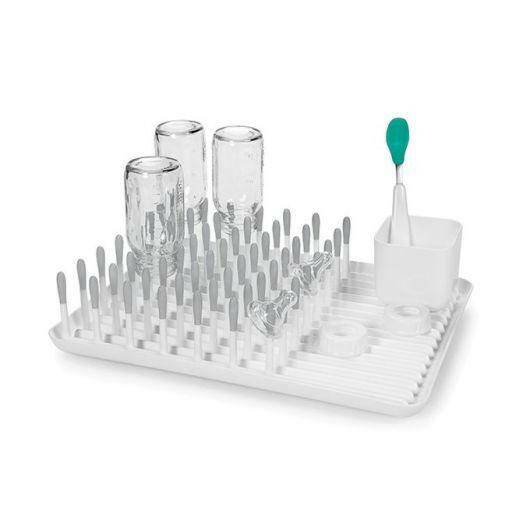 OXO Bottle Drying Rack - Traveling Tikes 