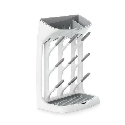 OXO Space Saving Drying Rack - Traveling Tikes 