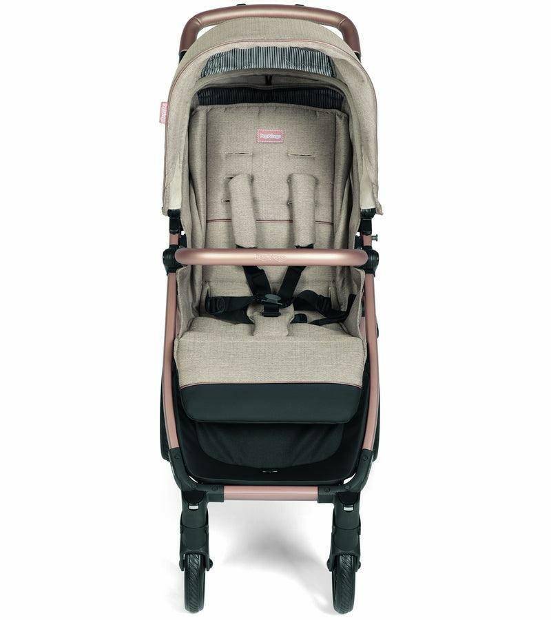 Peg Perego Booklet 50 Stroller - Mon Amour