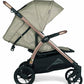 Peg Perego Booklet 50 Stroller - Mon Amour