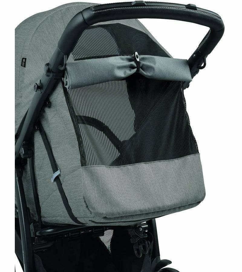 Peg Perego Booklet 50 Travel System - Atmosphere - Traveling Tikes 