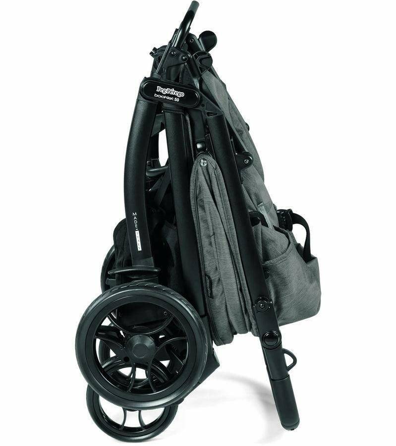 Peg perego booklet 50 travel system in atmosphere online