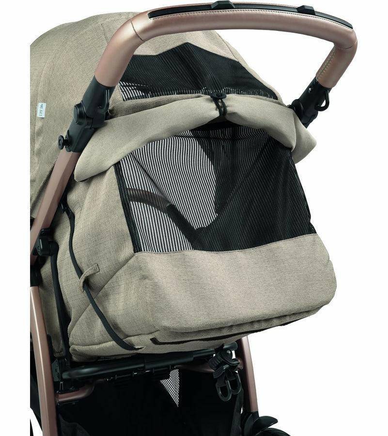 Peg perego booklet 50 travel system mon amour online