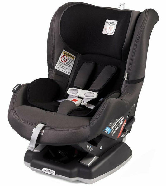 Peg Perego Primo Viaggio 5-65 SIP Convertible - Atmosphere - Traveling Tikes 