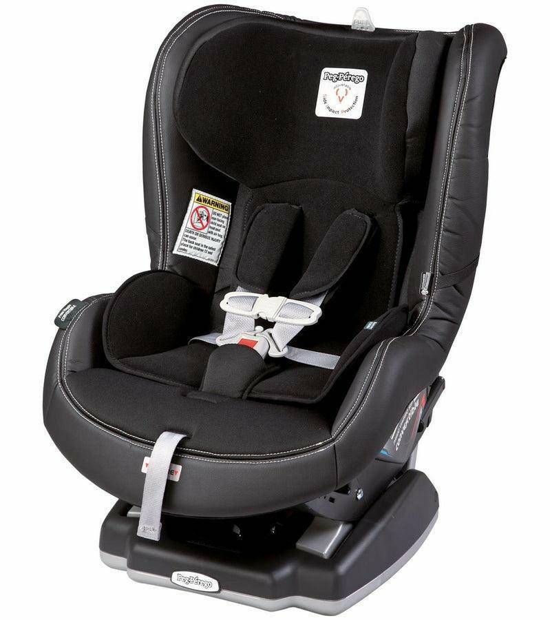 Peg Perego Primo Viaggio 5-65 SIP Convertible - Licorice - Traveling Tikes 