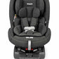 Peg Perego Primo Viaggio Kinetic Convertible Car Seat - Merino Wool - Traveling Tikes 