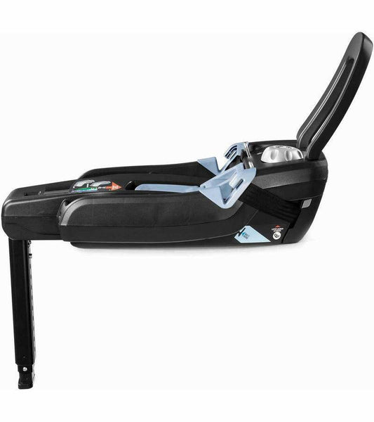 Peg Perego Primo Viaggio Nido/Lounge Car Seat Base with Load Leg