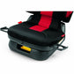 Peg Perego Viaggio Flex 120 Booster-Monza - Traveling Tikes 