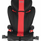 Peg Perego Viaggio HBB 120 Booster Car Seat - Monza