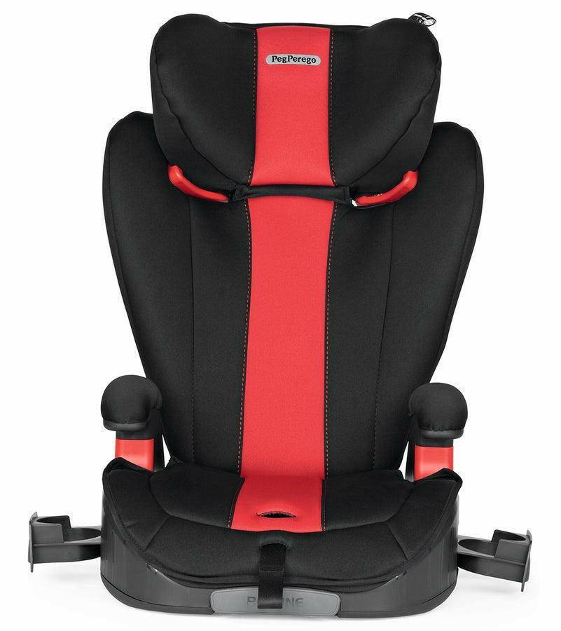 Peg Perego Viaggio HBB 120 Booster Car Seat - Monza