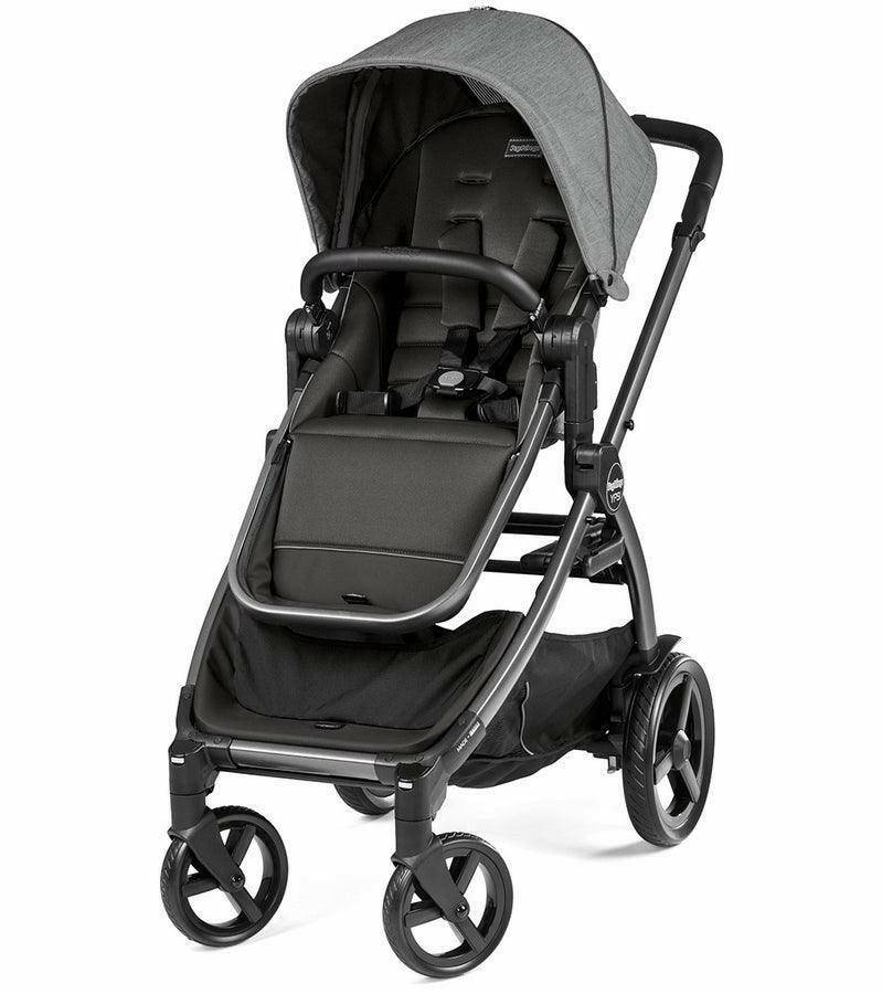 Peg Perego YPSI Stroller - Atmosphere - Traveling Tikes 