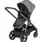 Peg Perego YPSI Stroller - Atmosphere - Traveling Tikes 