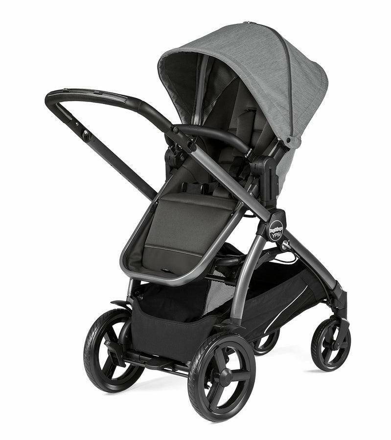 Peg Perego YPSI Stroller - Atmosphere - Traveling Tikes 