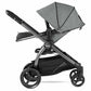 Peg Perego YPSI Stroller - Atmosphere - Traveling Tikes 