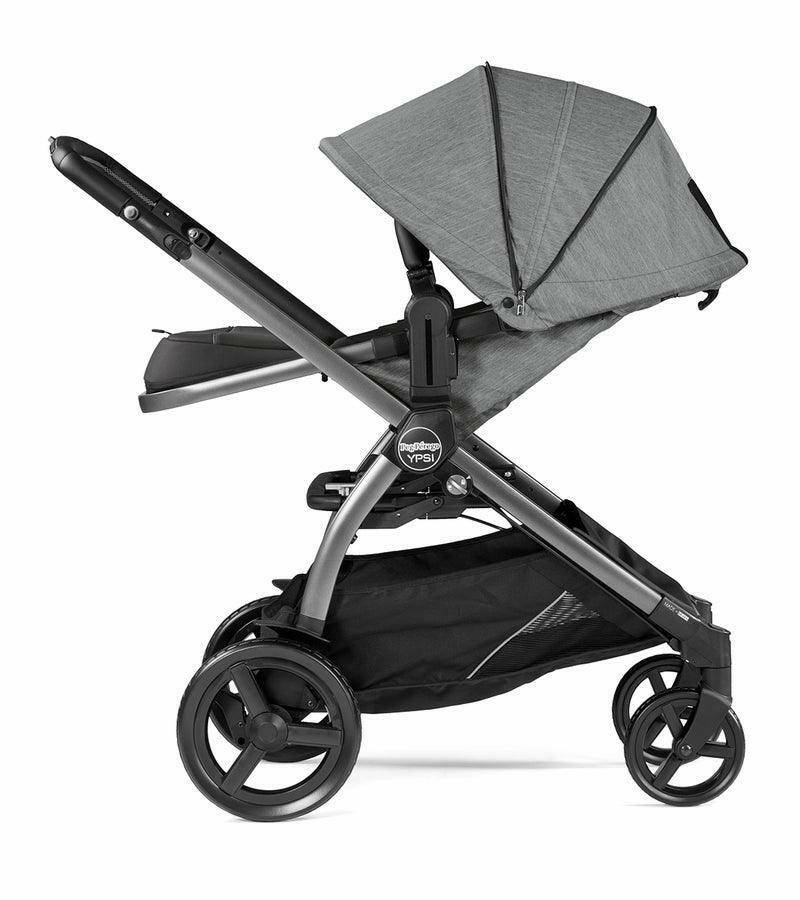 Peg Perego YPSI Stroller - Atmosphere - Traveling Tikes 