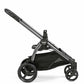 Peg Perego YPSI Stroller - Atmosphere - Traveling Tikes 