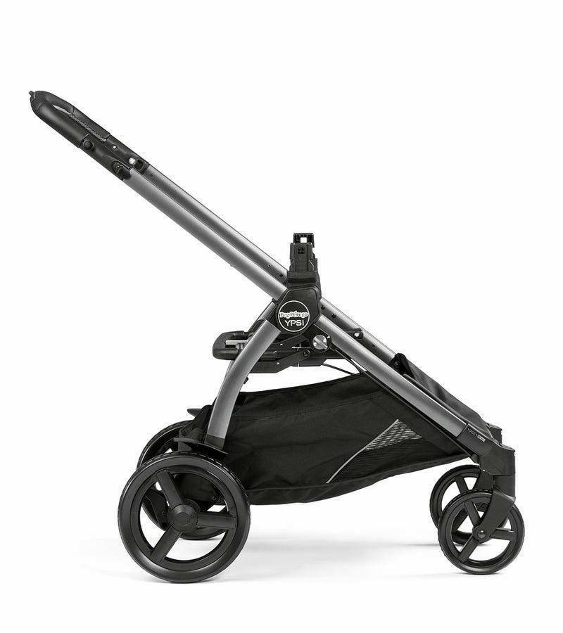 Peg Perego YPSI Stroller - Atmosphere - Traveling Tikes 