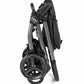 Peg Perego YPSI Stroller - Atmosphere - Traveling Tikes 