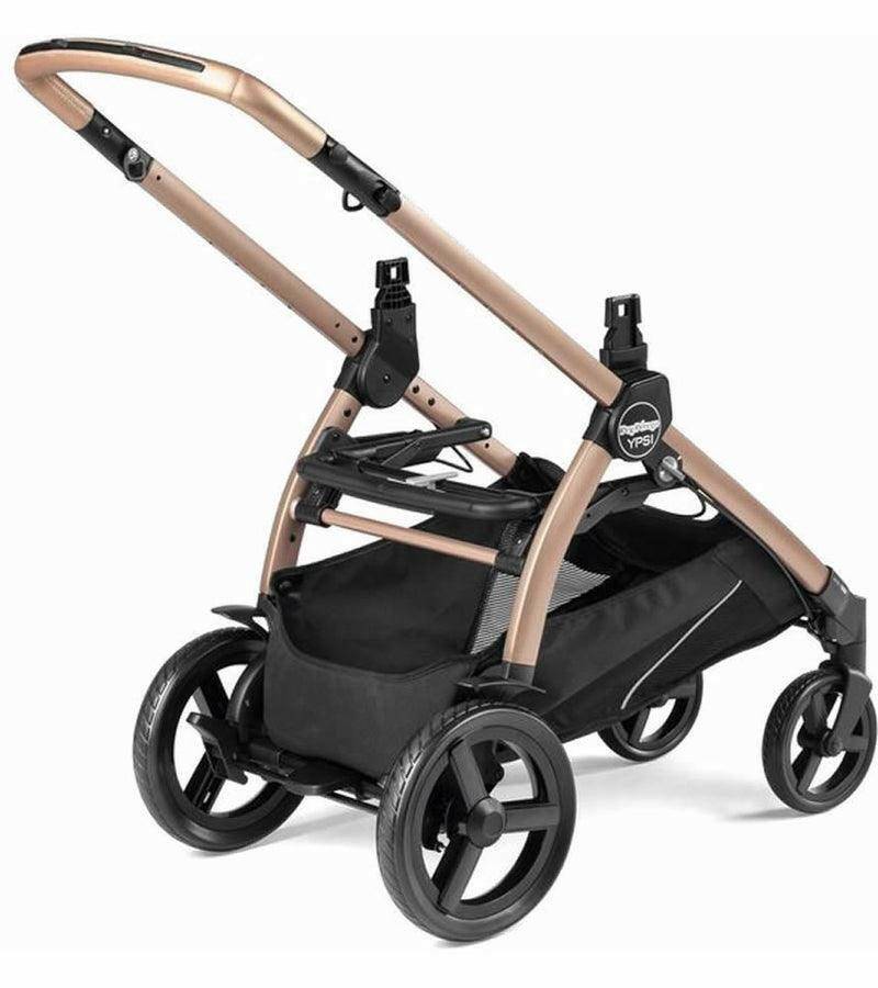 Peg Perego YPSI Stroller - Mon Amour - Traveling Tikes 