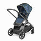 Peg Perego YPSI Stroller - New Life - Traveling Tikes 