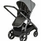 Peg Perego YPSI Travel System - Atmosphere - Traveling Tikes 