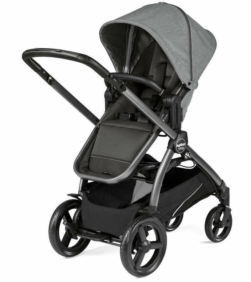 Peg Perego YPSI Travel System - Atmosphere - Traveling Tikes 