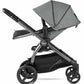 Peg Perego YPSI Travel System - Atmosphere - Traveling Tikes 