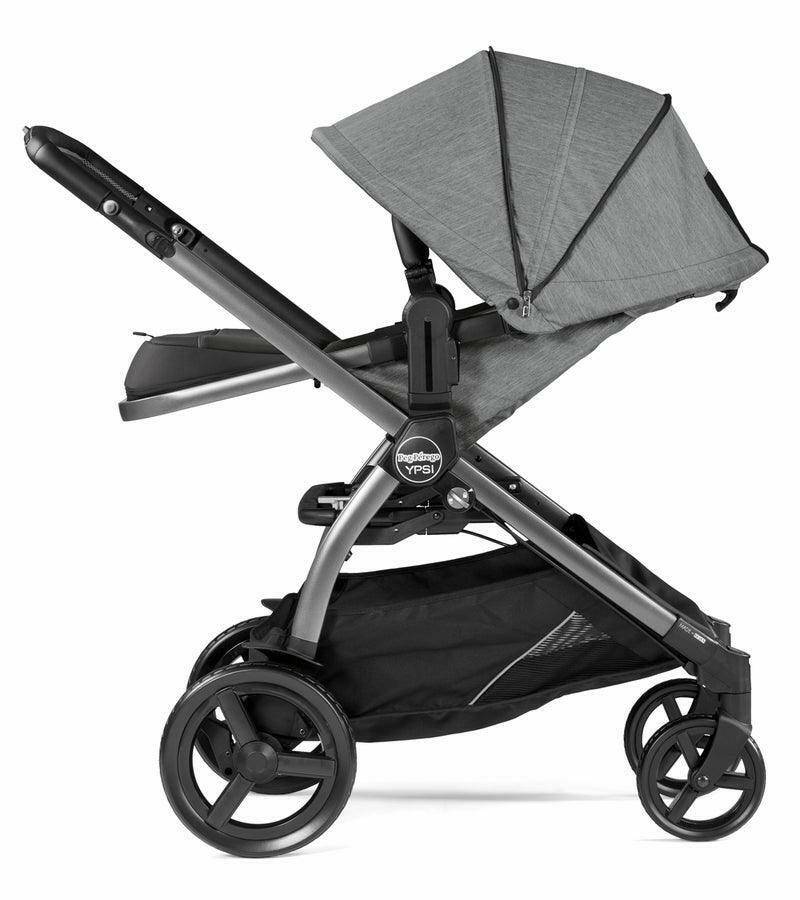 Peg Perego YPSI Travel System - Atmosphere - Traveling Tikes 