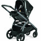 Peg Perego YPSI Travel System - Atmosphere - Traveling Tikes 