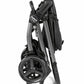 Peg Perego YPSI Travel System - Atmosphere - Traveling Tikes 