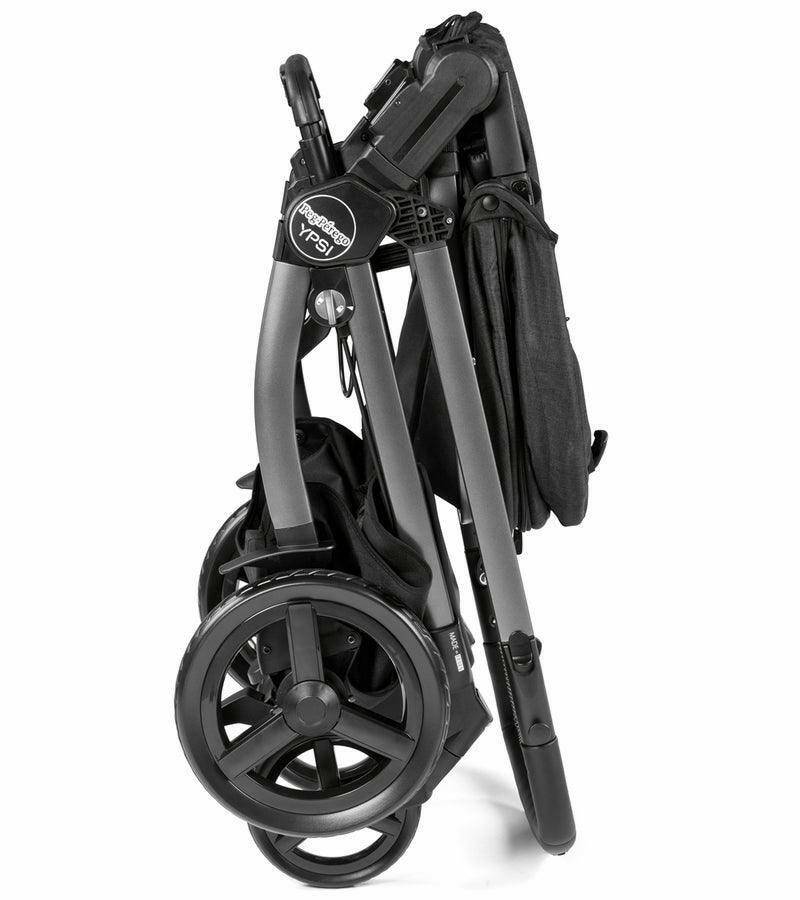 Peg Perego YPSI Travel System - Atmosphere - Traveling Tikes 