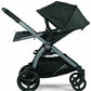 Peg Perego YPSI Travel System - Onyx - Traveling Tikes 