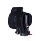 WAYB Pico Portable Car Seat - Jet